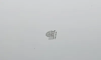 ChevroletGMDaewoo Spark 2017, 91563 км, за 4200000 KRW - фото 20
