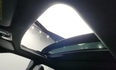 Hyundai Veloster 2016, 104235 км, за 7650000 KRW - фото 15