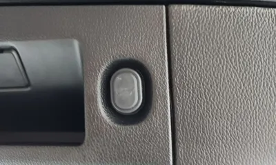 Cadillac Escalade 2018, 55418 км, за 36900000 KRW - фото 29