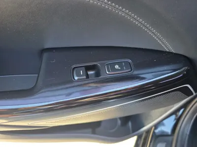Kia K7 2016, 134884 км, за 9900000 KRW - фото 15