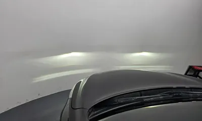 Kia Canival 2019, 132307 км, за 16500000 KRW - фото 33