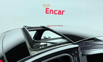 Hyundai Ioniq6 2023, 75669 км, за 28500000 KRW - фото 29