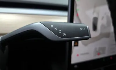 Tesla Model 3 2022, 95545 км, за 34900000 KRW - фото 9
