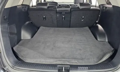 Kia Sorento 2020, 126286 км, за 15400000 KRW - фото 16