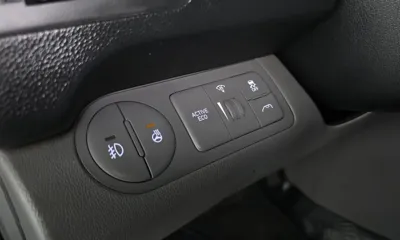 Hyundai Starex 2018, 217017 км, за 9900000 KRW - фото 18