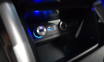 Hyundai Sonata 2016, 115804 км, за 9800000 KRW - фото 19