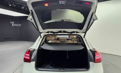 Mercedes-Benz GLA-Class 2018, 52371 км, за 17800000 KRW - фото 20