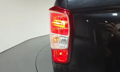 KG_Mobility_Ssangyong Rexton 2018, 48658 км, за 15980000 KRW - фото 23