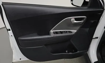 Kia Niro 2023, 39050 км, за 24200000 KRW - фото 25