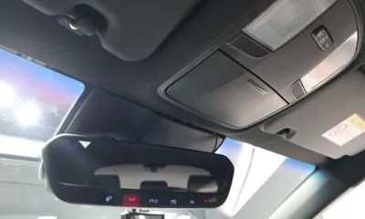 Hyundai Kona 2023, 48736 км, за 24000000 KRW - фото 27