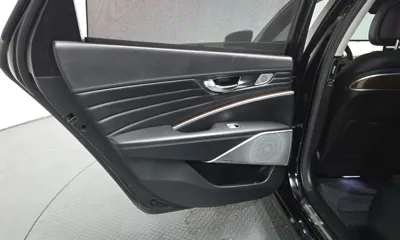 Kia K9 2019, 111470 км, за 21000000 KRW - фото 25