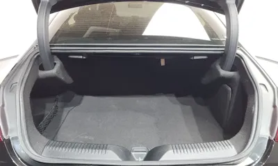 Mercedes-Benz CLS-Class 2019, 148294 км, за 31300000 KRW - фото 19