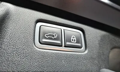 Kia Sorento 2022, 25851 км, за 33990000 KRW - фото 30