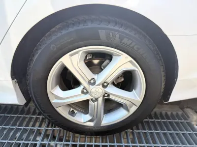 Hyundai Sonata 2019, 72673 км, за 13500000 KRW - фото 4