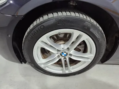 BMW 5-Series 2016, 151094 км, за 14500000 KRW - фото 20