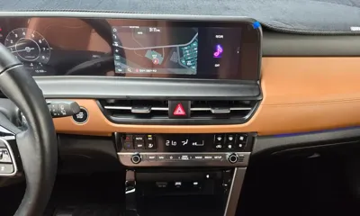 Kia Seltos 2025, 15163 км, за 27800000 KRW - фото 20