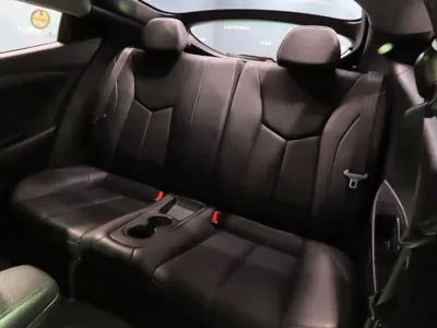 Hyundai Veloster 2015, 110300 км, за 8800000 KRW - фото 7