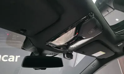 BMW Gran Turismo 2020, 55707 км, за 46900000 KRW - фото 35