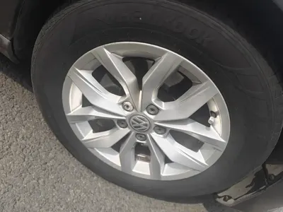 Volkswagen Magotan 2013, 120000 км, за 26500 CNY - фото 8