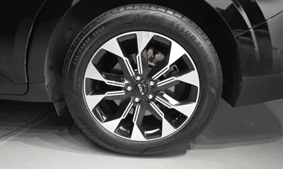 Kia Canival 2023, 80195 км, за 28990000 KRW - фото 21