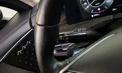 Kia K8 2022, 38900 км, за 28500000 KRW - фото 30