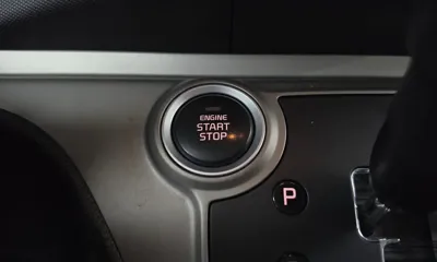 Kia Ray 2018, 63861 км, за 10600000 KRW - фото 29