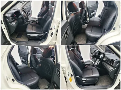 KG_Mobility_Ssangyong TIBOLI 2021, 45994 км, за 14300000 KRW - фото 16