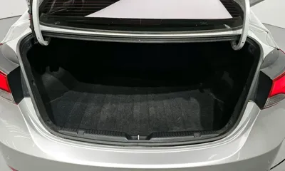 Hyundai Avante 2015, 44321 км, за 6900000 KRW - фото 17