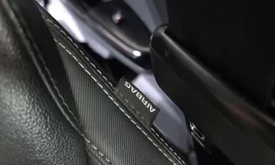 Kia Sportage 2016, 166276 км, за 8400000 KRW - фото 28