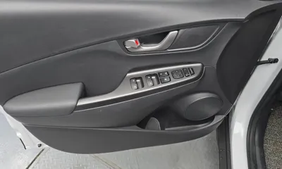Hyundai Kona 2020, 20036 км, за 19000000 KRW - фото 24
