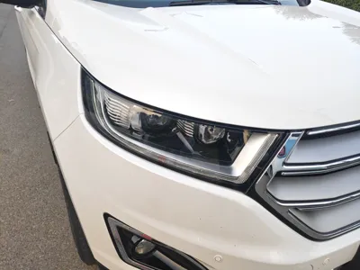Ford Edge 2018, 51000 км, за 98162.68 CNY - фото 7