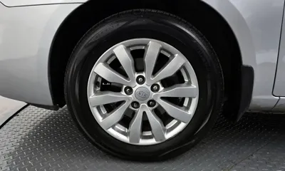 Kia Carens 2013, 92511 км, за 5390000 KRW - фото 5