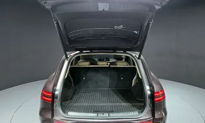 Genesis GV70 2023, 38614 км, за 39990000 KRW - фото 20