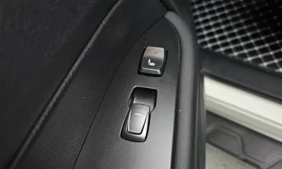 KG_Mobility_Ssangyong Rexton 2021, 33571 км, за 18500000 KRW - фото 18