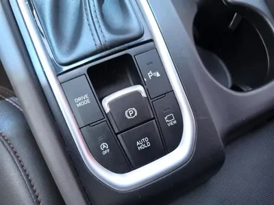 Hyundai Santafe 2019, 66300 км, за 20400000 KRW - фото 16