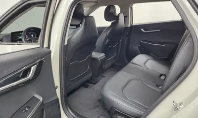 Kia EV6 2022, 30016 км, за 32700000 KRW - фото 26