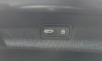 Genesis EQ900 2018, 179602 км, за 17600000 KRW - фото 16