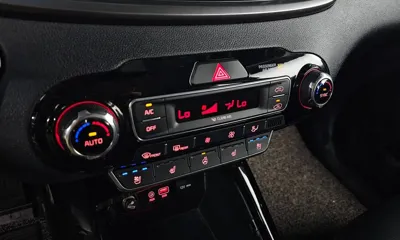 Kia Sorento 2018, 51001 км, за 19990000 KRW - фото 18