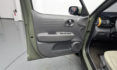 Hyundai Casper 2023, 65043 км, за 14990000 KRW - фото 24