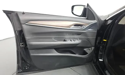BMW Gran Turismo 2023, 180071 км, за 29700000 KRW - фото 24