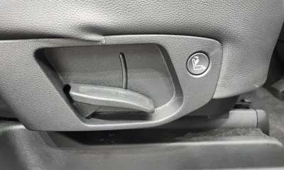 Hyundai Palisade 2022, 34450 км, за 28300000 KRW - фото 41