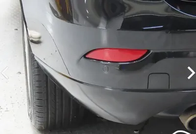 Renault-KoreaSamsung SM3 2015, 120000 км, за 3300000 KRW - фото 7
