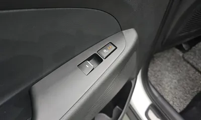 Hyundai Tucson 2019, 68087 км, за 18200000 KRW - фото 28