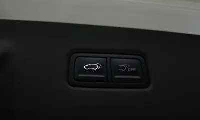 Kia Canival 2025, 37485 км, за 36500000 KRW - фото 31
