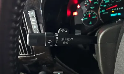 Chevrolet Express Van 2018, 55387 км, за 33500000 KRW - фото 27
