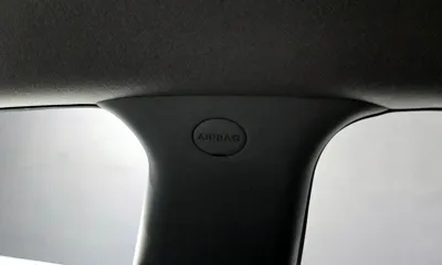 Hyundai Avante 2016, 140459 км, за 5900000 KRW - фото 28