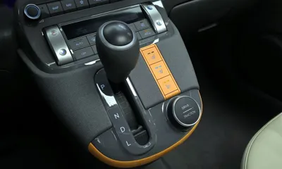 Hyundai Casper 2023, 22942 км, за 16800000 KRW - фото 9