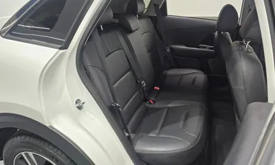 Kia Niro 2021, 45070 км, за 20700000 KRW - фото 12