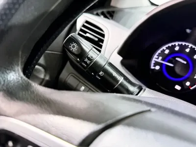 Hyundai Accent 2012, 118903 км, за 5300000 KRW - фото 9