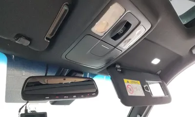 Kia Mohave 2021, 65897 км, за 30800000 KRW - фото 28